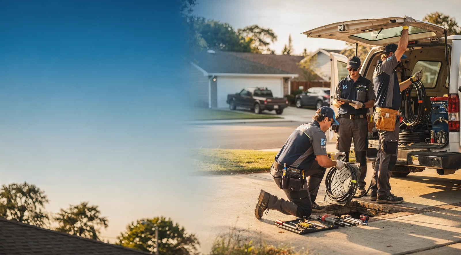 Water Softener Installation in Dawson, TX near me